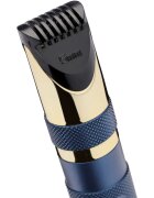 BaByliss E112E мултифункционален тример 1 бр.