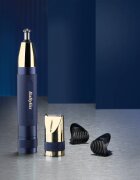 BaByliss E112E мултифункционален тример 1 бр.