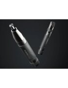 BaByliss E116E машинка за бръснене на тяло 1 бр.