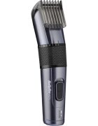 BaByliss E976E машинка за подстригване на коса 1 бр.