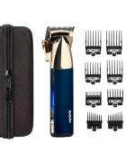 BaByliss E992E машинка за подстригване на коса 1 бр.
