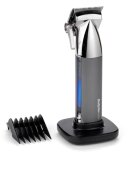 BaByliss E996E машинка за подстригване на коса за мъже 1 бр.