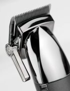 BaByliss E996E машинка за подстригване на коса за мъже 1 бр.