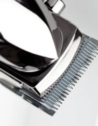 BaByliss E996E машинка за подстригване на коса за мъже 1 бр.