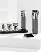 BaByliss E996E машинка за подстригване на коса за мъже 1 бр.