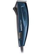 BaByliss For Men E695E машинка за подстригване на коса