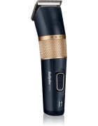 BaByliss For Men E986E машинка за подстригване на коса 1 бр.