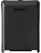 BaByliss For Men E986E машинка за подстригване на коса 1 бр.