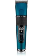 BaByliss For Men E990E машинка за подстригване на коса 1 бр.