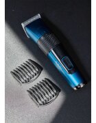 BaByliss For Men E990E машинка за подстригване на коса 1 бр.