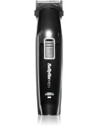 BaByliss For Men Face & Beard MT725E тример и машинка за бръснене 1 бр.