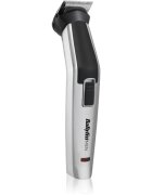 BaByliss For Men MT726E тример за цялото тяло 1