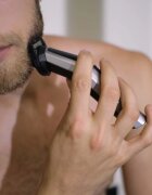BaByliss For Men MT726E тример за цялото тяло 1
