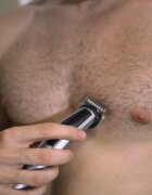 BaByliss For Men MT726E тример за цялото тяло 1