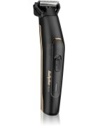 BaByliss For Men MT860E машинка за подстригване на коса и брада 1 бр.