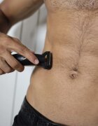 BaByliss For Men MT860E машинка за подстригване на коса и брада 1 бр.