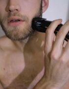 BaByliss For Men MT860E машинка за подстригване на коса и брада 1 бр.