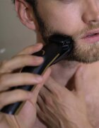BaByliss For Men MT860E машинка за подстригване на коса и брада 1 бр.