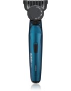 BaByliss For Men T890E машинка за подстригване на брада 1 бр.