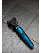 BaByliss For Men T890E машинка за подстригване на брада 1 бр.