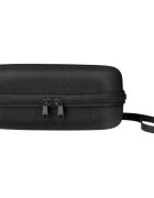 BaByliss For Men T890E машинка за подстригване на брада 1 бр.