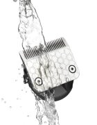 BaByliss Graphite E987E машинка за подстригване на коса 1 бр.