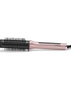 BaByliss HSB200E оформяща четка за обем на косата 1 бр.