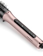 BaByliss HSB200E оформяща четка за обем на косата 1 бр.