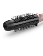 BaByliss HSB200E оформяща четка за обем на косата 1 бр.
