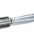 BaByliss HydroFusion AS773E маша с топъл въздух