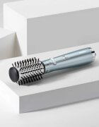 BaByliss HydroFusion AS773E маша с топъл въздух