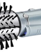 BaByliss HydroFusion AS773E маша с топъл въздух