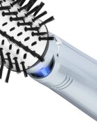 BaByliss HydroFusion AS773E маша с топъл въздух