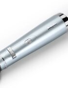 BaByliss HydroFusion AS773E маша с топъл въздух