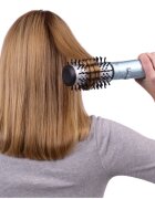BaByliss HydroFusion AS773E маша с топъл въздух