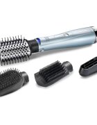 BaByliss HydroFusion AS774E airstyler + резервни глави 1 бр.