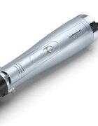 BaByliss HydroFusion AS774E airstyler + резервни глави 1 бр.