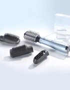 BaByliss HydroFusion AS774E airstyler + резервни глави 1 бр.