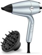 BaByliss HydroFusion D773DE сешоар