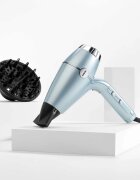 BaByliss HydroFusion D773DE сешоар