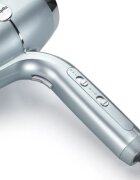 BaByliss HydroFusion D773DE сешоар