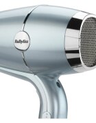 BaByliss HydroFusion D773DE сешоар