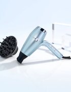 BaByliss HydroFusion D773DE сешоар
