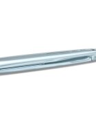 BaByliss HydroFusion ST573E за изправяне на косата 1 бр.