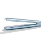 BaByliss HydroFusion ST573E за изправяне на косата 1 бр.