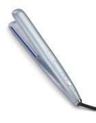 BaByliss HydroFusion ST573E за изправяне на косата 1 бр.