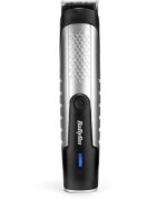 BaByliss Lithium Power T812E машинка за подстригване на брада 1 бр.