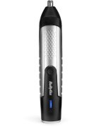 BaByliss Lithium Power T812E машинка за подстригване на брада 1 бр.