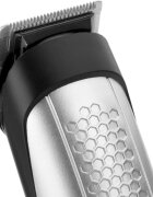 BaByliss Lithium Power T812E машинка за подстригване на брада 1 бр.