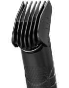 BaByliss Lithium Power T812E машинка за подстригване на брада 1 бр.